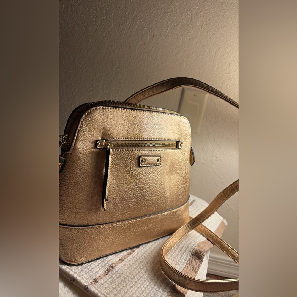 Bage for women